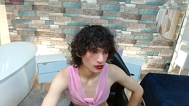 Chipi tay online show from September 26, 2:37 pm