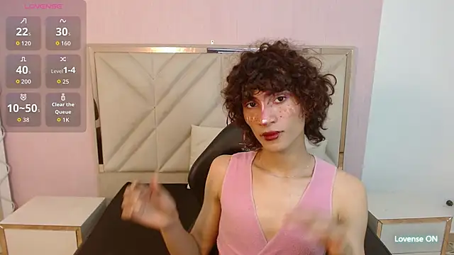 Chipi tay online show from October 14, 7:10 pm