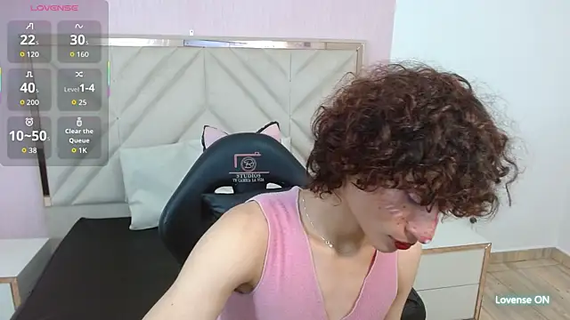 Chipi tay online show from October 15, 7:21 pm