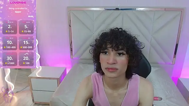 Chipi tay online show from September 20, 7:25 pm