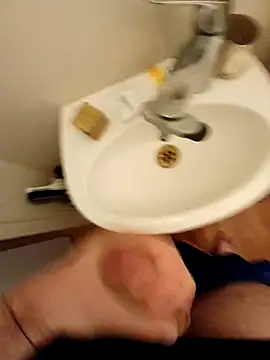 jean1811wwb online show from September 25, 8:41 pm