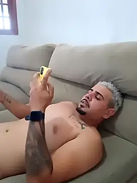 lordtbm1002 online show from October 3, 6:24 pm