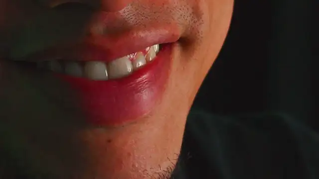 AlphaMasterXxx online show from March 17, 12:18 pm