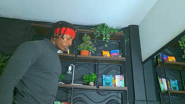 dalton asher online show from September 11, 2:49 pm