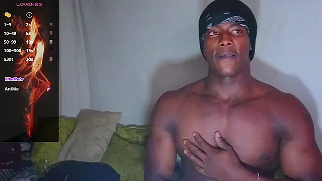 dalton asher online show from January 9, 1:05 pm