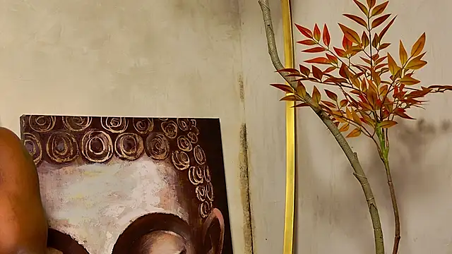 dalton asher online show from September 9, 2:38 pm