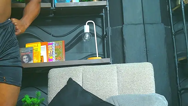 dalton asher online show from September 30, 5:27 pm