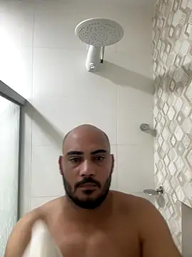 Morenocasado34liberal online show from November 15, 7:38 pm