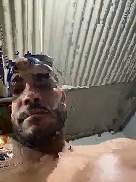 Morenocasado34liberal online show from February 14, 12:05 am