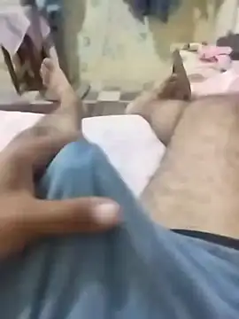 Sambox979 online show from November 1, 10:58 pm