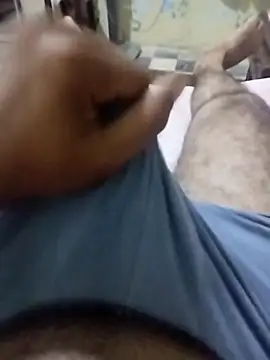 Sambox979 online show from November 3, 11:06 pm