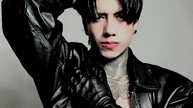 Alex bdsmz online show from January 10, 1:00 am