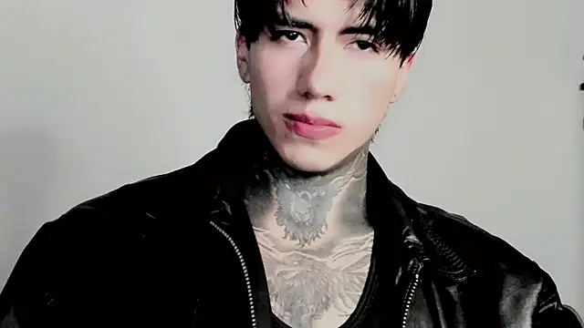 Alex bdsmz online show from November 5, 10:56 pm