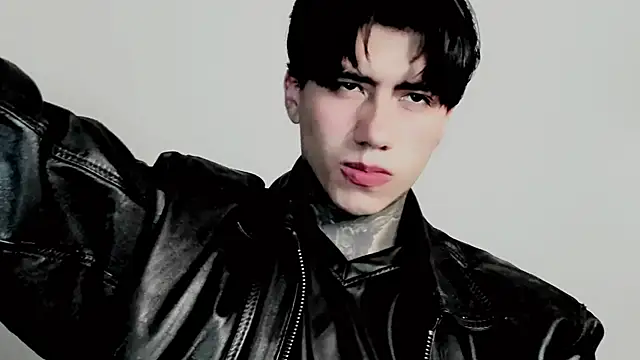 Alex bdsmz online show from November 7, 1:09 am