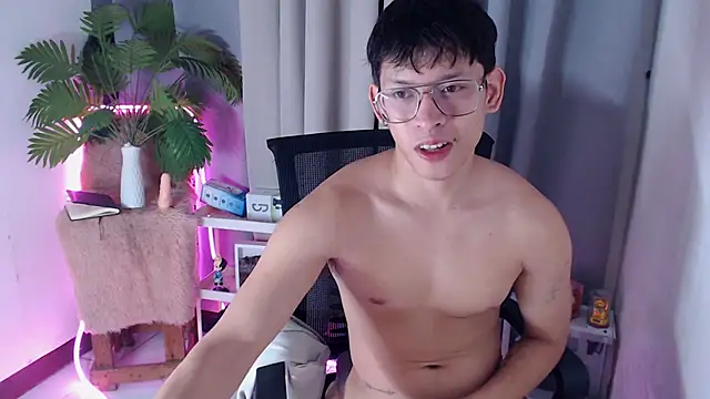 pinkcock froi2305 online show from December 15, 6:10 am