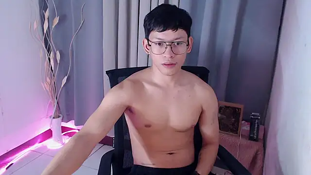 pinkcock froi2305 online show from April 10, 6:31 am