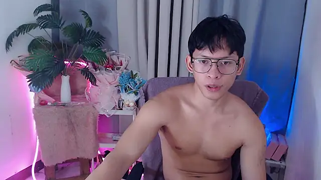 pinkcock froi2305 online show from March 4, 2:07 am