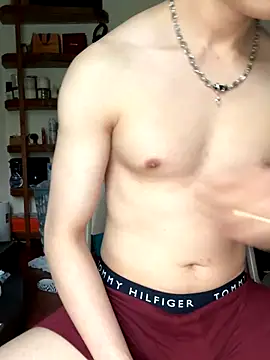 alexphh85 online show from September 15, 9:49 pm