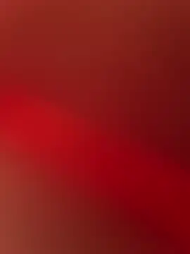 Novinho16cmz online show from July 7, 1:37 pm