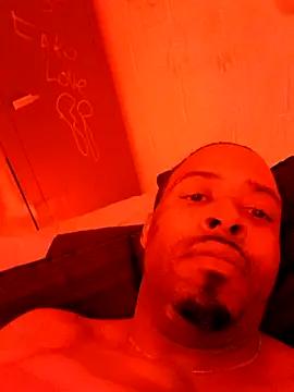 Nuttygmarley online show from March 7, 10:57 am