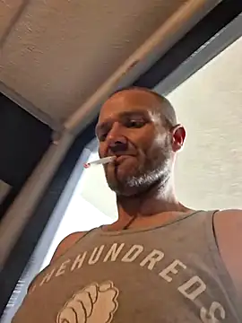 OTTO0410 online show from April 12, 10:28 am