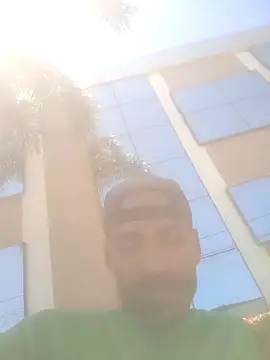 negrobrazil92 online show from November 11, 3:06 pm