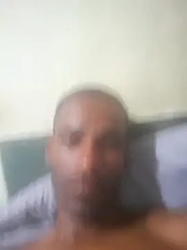 negrobrazil92 online show from October 31, 2:31 pm