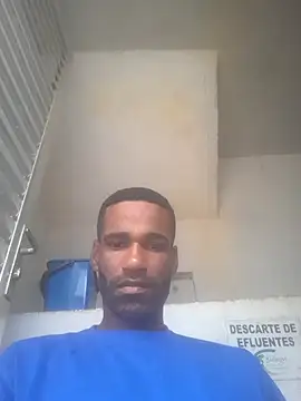 negrobrazil92 online show from November 14, 11:33 am