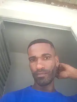 negrobrazil92 online show from November 5, 2:41 pm