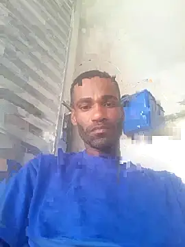 negrobrazil92 online show from October 24, 5:47 pm