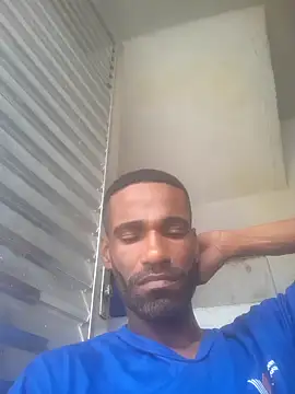 negrobrazil92 online show from November 6, 2:42 pm