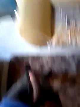 negrobrazil92 online show from November 10, 11:04 am