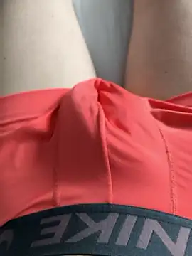 luckylover2024 online show from January 10, 2:32 pm