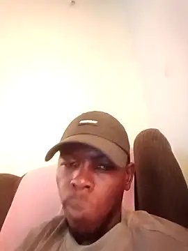 Skhalo26 online show from November 15, 11:45 am