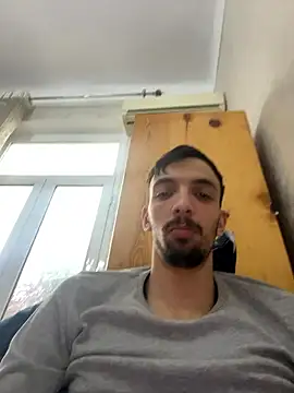 HardArabianxh online show from January 15, 3:47 pm