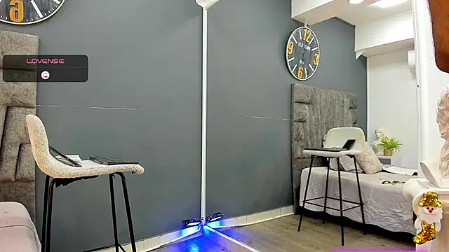 emilio brandon online show from December 21, 1:19 pm