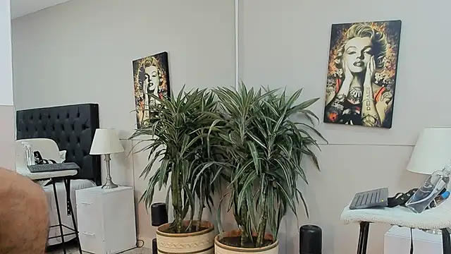 emilio brandon online show from October 4, 11:26 am