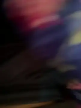 longfuckk online show from October 2, 7:56 am