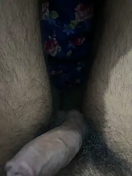 longfuckk online show from September 21, 5:24 pm