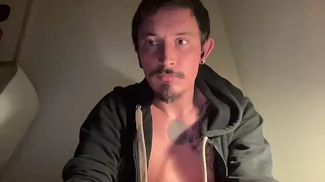 sunZfun online show from November 8, 9:07 pm