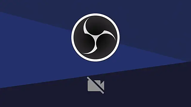 MarcusRain  online show from January 9, 6:07 am