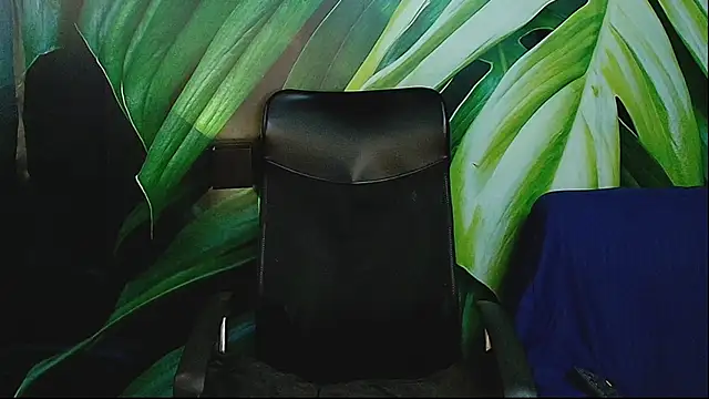 MarcusRain  online show from March 3, 7:16 am