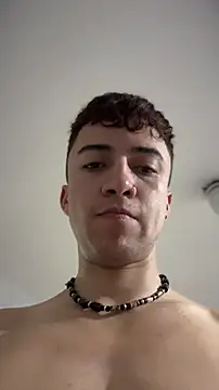 Mike Benelli online show from September 23, 1:16 am