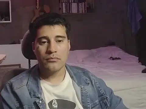 parca13 online show from November 21, 4:44 am