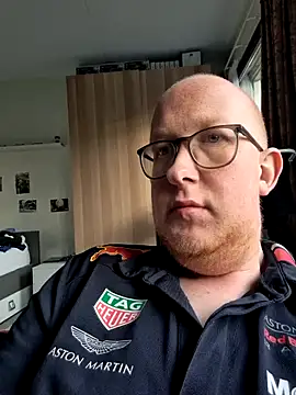 geilerd122 online show from October 19, 3:48 pm