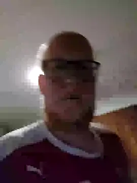 geilerd122 online show from September 22, 9:58 pm