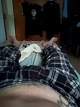 Empi19cm online show from November 9, 6:39 am