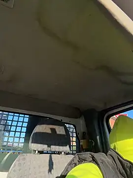 maialexte online show from February 20, 7:21 am