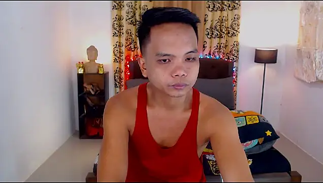 Snapshot of XExtraServiceManX chatting on September 14, 4:58 am XExtraServiceManX online show from September 14, 4:58 am