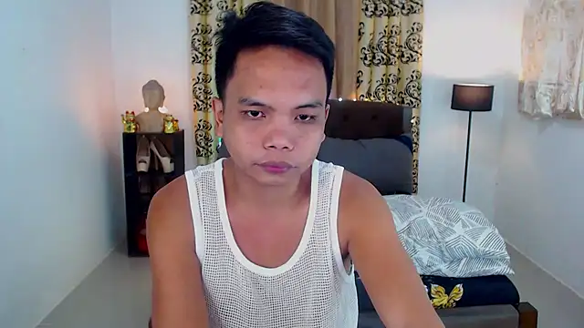 Snapshot of XExtraServiceManX chatting on September 28, 9:24 pm XExtraServiceManX online show from September 28, 9:24 pm